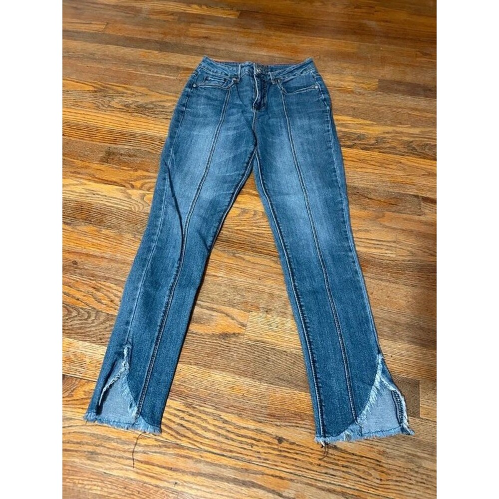 Rue 21 Jeans *See description